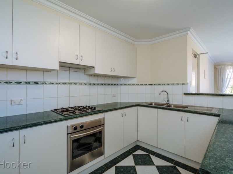 75/125 Wellington Street, East Perth WA 6004