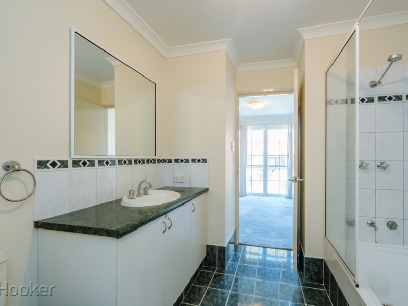 75/125 Wellington Street, East Perth WA 6004