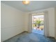 75/125 Wellington Street, East Perth WA 6004