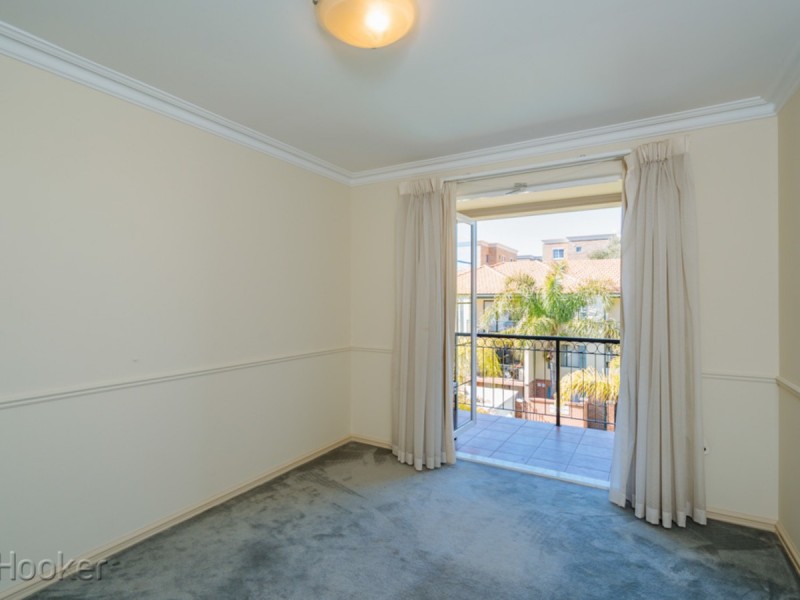 75/125 Wellington Street, East Perth WA 6004