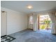 75/125 Wellington Street, East Perth WA 6004