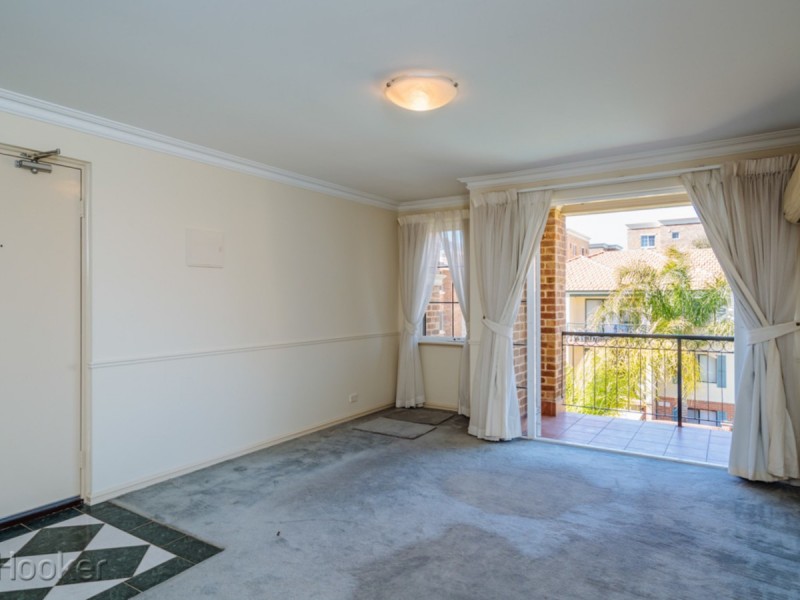 75/125 Wellington Street, East Perth WA 6004