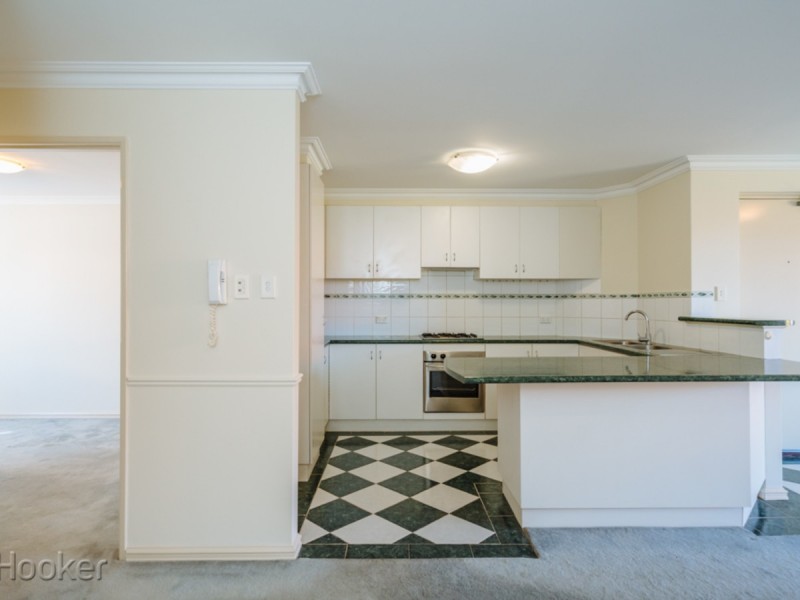 75/125 Wellington Street, East Perth WA 6004