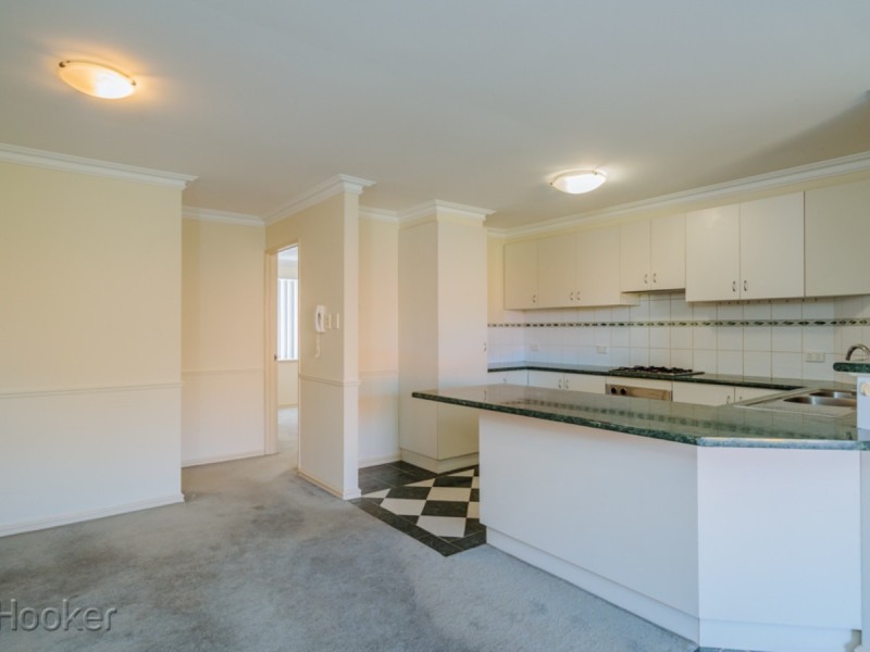 75/125 Wellington Street, East Perth WA 6004