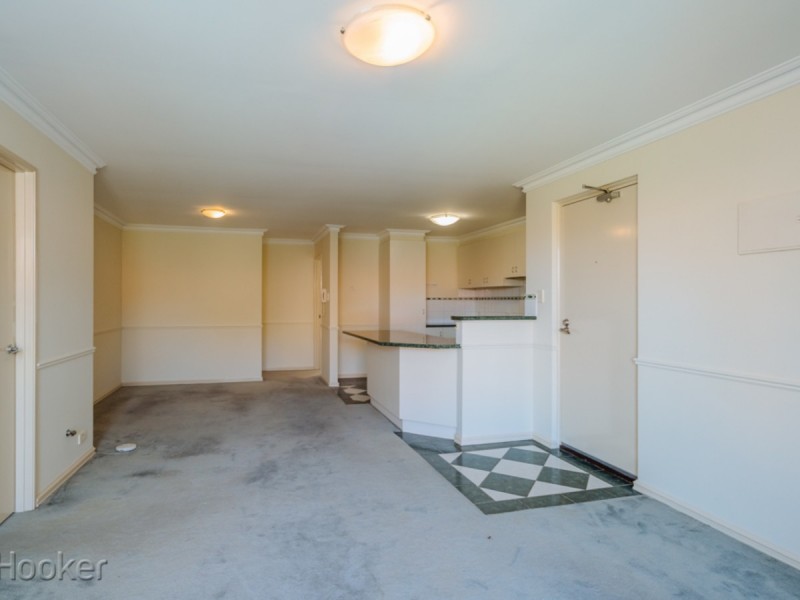 75/125 Wellington Street, East Perth WA 6004