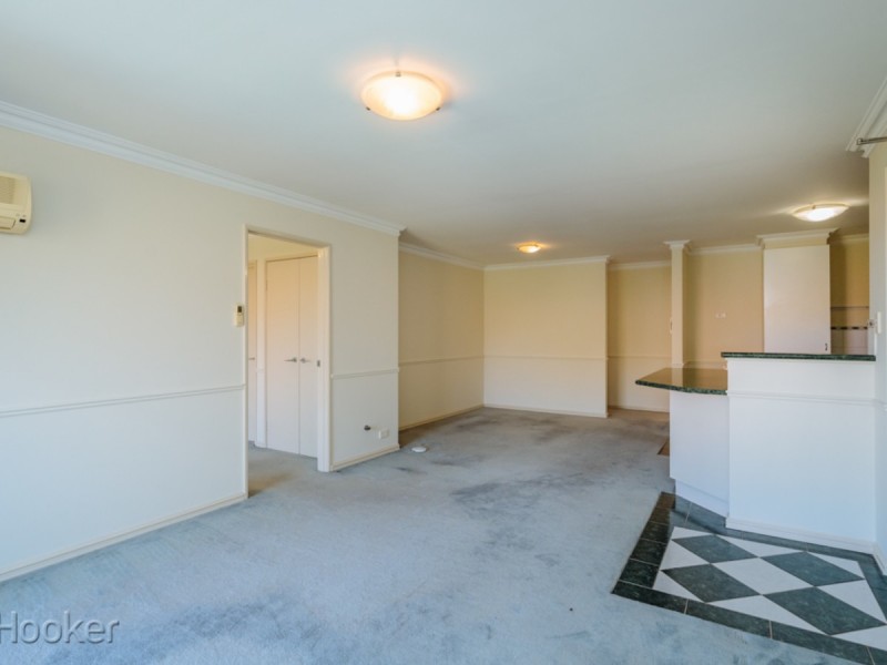 75/125 Wellington Street, East Perth WA 6004