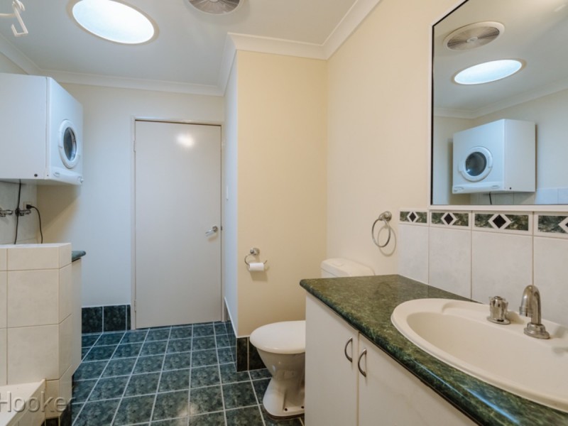 75/125 Wellington Street, East Perth WA 6004