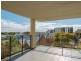45/18 Wellington Street, East Perth WA 6004