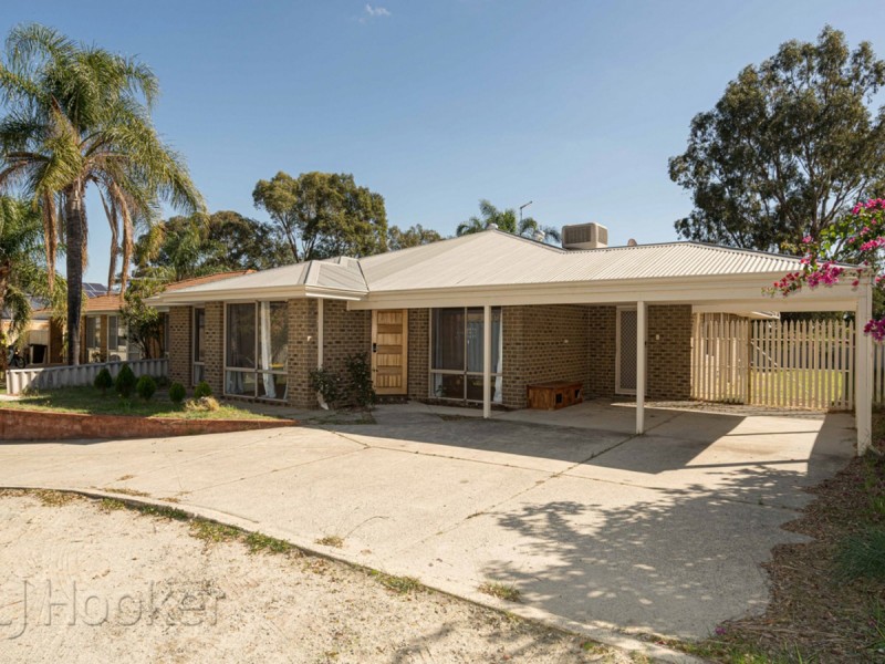 11 Grimbsy Close, Kenwick WA 6107