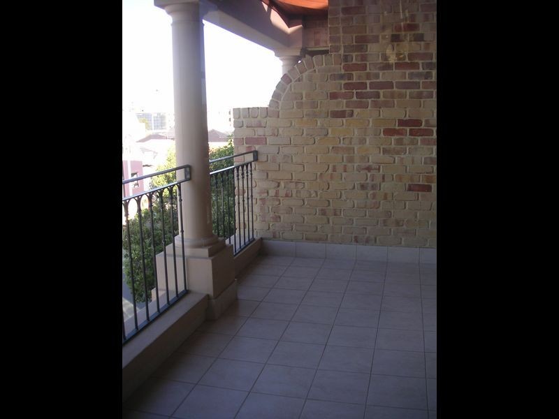 21/65 Wittenoom Street, East Perth WA 6004