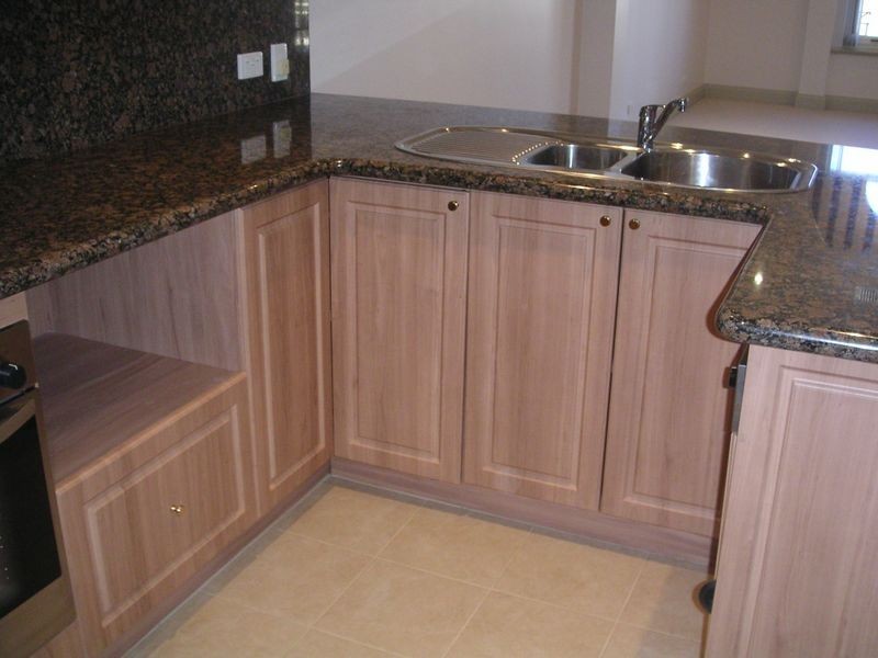 21/65 Wittenoom Street, East Perth WA 6004