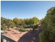 10/11 Regal Place, East Perth WA 6004