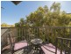 10/11 Regal Place, East Perth WA 6004