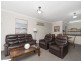 10/11 Regal Place, East Perth WA 6004