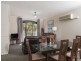 10/11 Regal Place, East Perth WA 6004