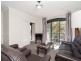 10/11 Regal Place, East Perth WA 6004