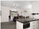 10/11 Regal Place, East Perth WA 6004