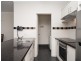 10/11 Regal Place, East Perth WA 6004