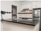 10/11 Regal Place, East Perth WA 6004