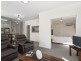 10/11 Regal Place, East Perth WA 6004