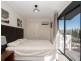 10/11 Regal Place, East Perth WA 6004