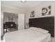 10/11 Regal Place, East Perth WA 6004