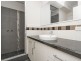 10/11 Regal Place, East Perth WA 6004