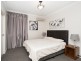 10/11 Regal Place, East Perth WA 6004