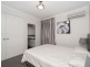 10/11 Regal Place, East Perth WA 6004