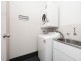 10/11 Regal Place, East Perth WA 6004