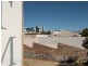 10/11 Regal Place, East Perth WA 6004