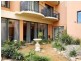 10/11 Regal Place, East Perth WA 6004