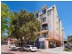 10/11 Regal Place, East Perth WA 6004