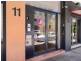 10/11 Regal Place, East Perth WA 6004