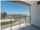 204/58 Grose Avenue, Cannington WA 6107