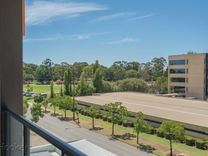 204/58 Grose Avenue, Cannington WA 6107