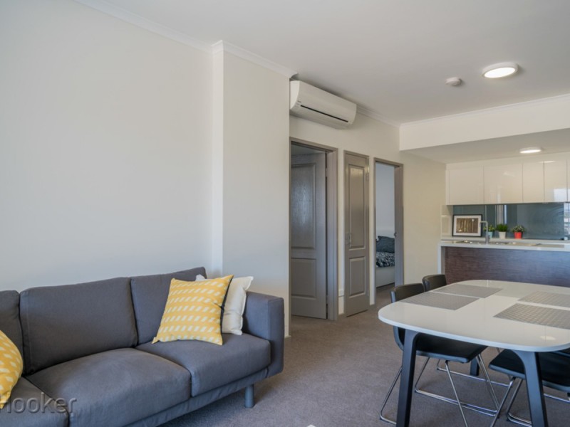 204/58 Grose Avenue, Cannington WA 6107