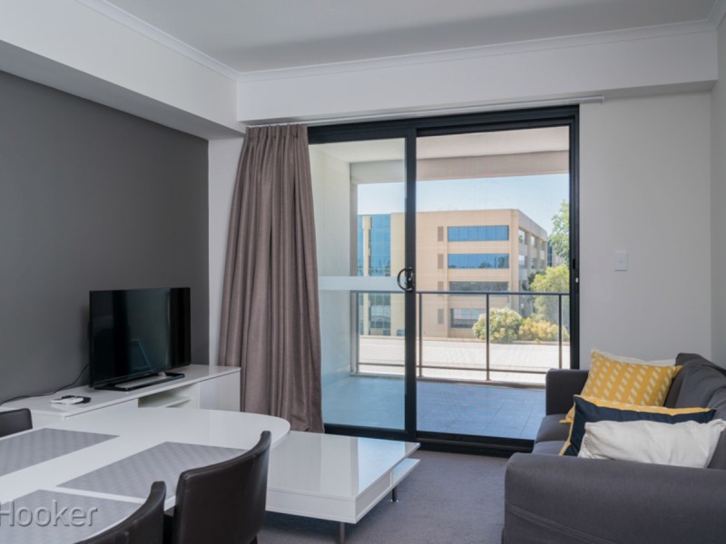 204/58 Grose Avenue, Cannington WA 6107