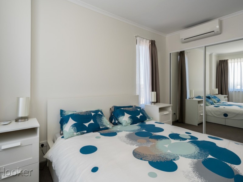 204/58 Grose Avenue, Cannington WA 6107