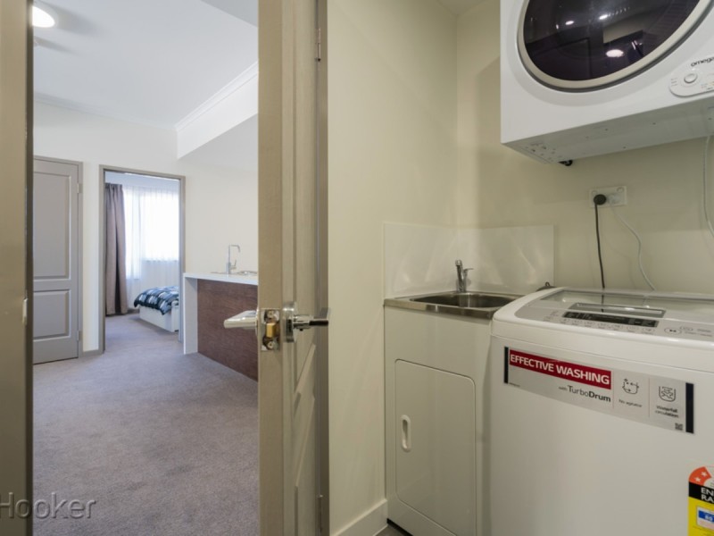 204/58 Grose Avenue, Cannington WA 6107