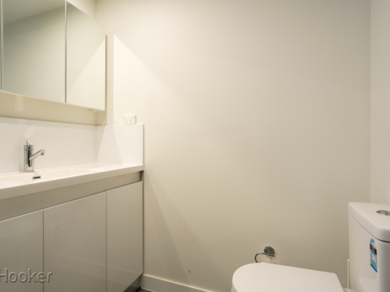 204/58 Grose Avenue, Cannington WA 6107