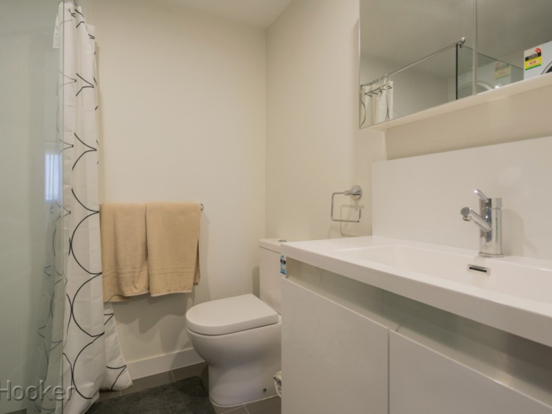 204/58 Grose Avenue, Cannington WA 6107