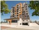 204/58 Grose Avenue, Cannington WA 6107