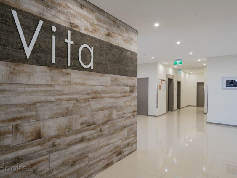 204/58 Grose Avenue, Cannington WA 6107