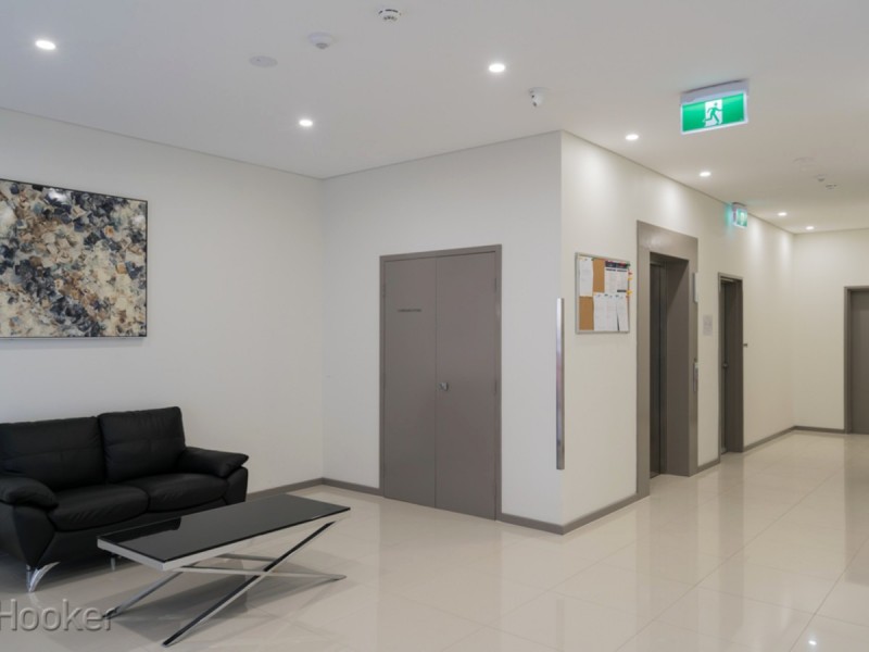 204/58 Grose Avenue, Cannington WA 6107