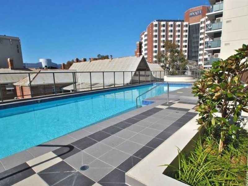14/118 Adelaide Terrace, East Perth WA 6004