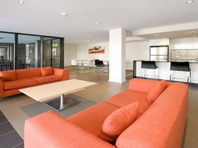 14/118 Adelaide Terrace, East Perth WA 6004