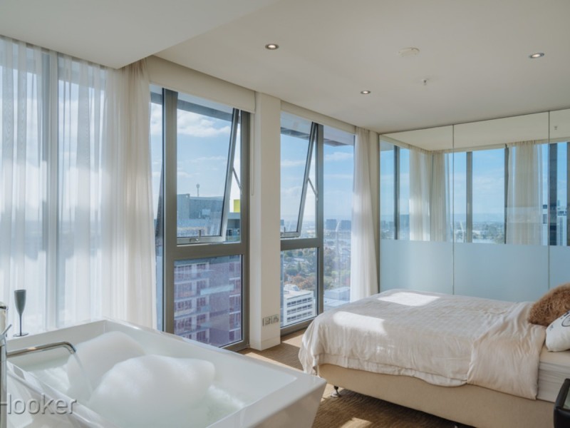 69/155 Adelaide Terrace, East Perth WA 6004