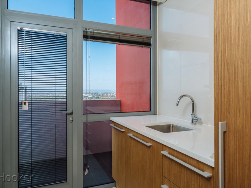 69/155 Adelaide Terrace, East Perth WA 6004