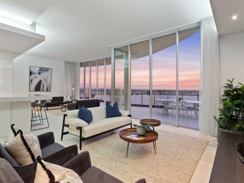 150/22 St Georges Terrace, Perth WA 6000